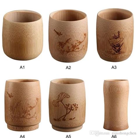 Artesanatos Da Região Centro-oeste