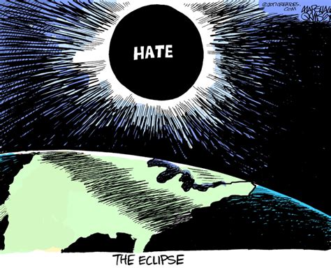 Cartoons The Solar Eclipse