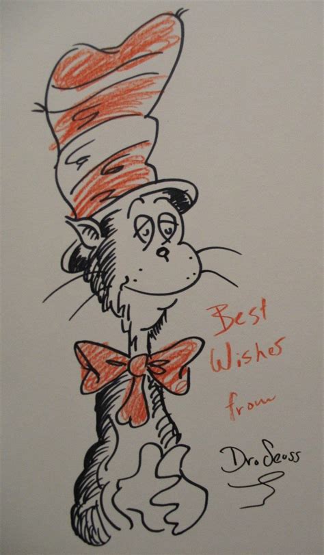 Review Of Dr Seuss Drawings For Sale Ideas Scrollity