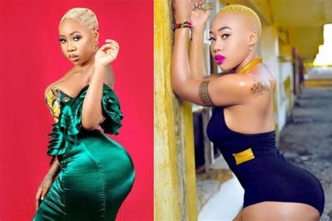 Music Singer Amber Lulu Viral Video Creates Controversy All News