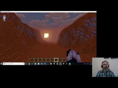 How to import and export worlds into and from minecraft education edition 2020. Importing Worlds into Minecraft Education Edition - It's ...