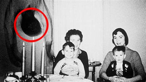 Top 10 Creepiest Unexplained Photos In History Pastimers Youtube