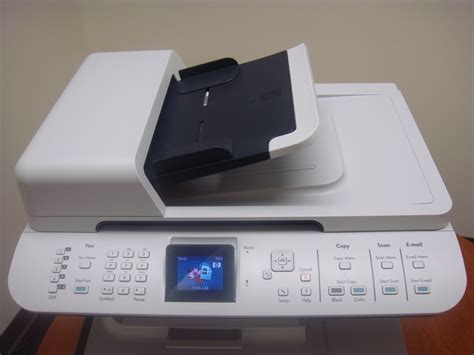 The hp color laserjet cm2320fxi mfps picture flash memory card ports make it straightforward to develop excellent advertising and marketing products with. Hp Colour Laserjet Cm2320nf Mfp Driver - honeyget