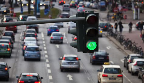 All About Traffic Lights Traffic Light Size Weight And More In The