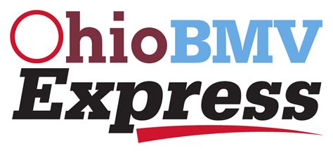 Meijer Canton Ohio Bmv Express