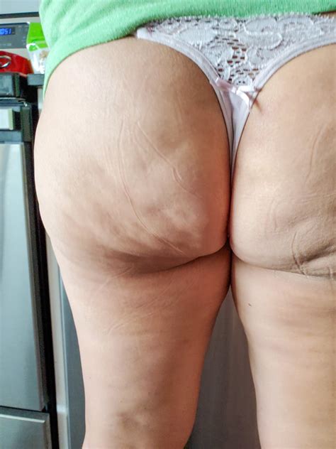 Asian Milf Super Dirty 3 Day Worn Thong Panty 15 Pics XHamster