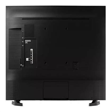 $0 down and pay later. Televisor 32 Pulgadas Led Samsung 32J4290 Hd Smart | Éxito ...