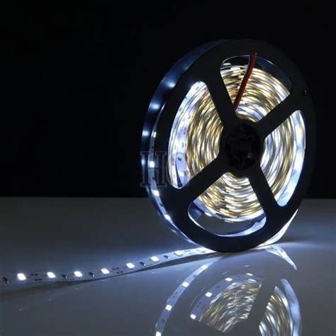 Smd 5630 Flexible Led Strip With 60 Led Per Meter At Best Price In Delhi