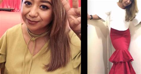 Girls , berikut adalah 5 perubahan kamar yang bisa kamu lakukan untuk 5 alasan berat badan meningkat dalam seminggu. Doktor Kurus: Cara Untuk Kurus Dalam Masa 3 Hari - Kisah ...
