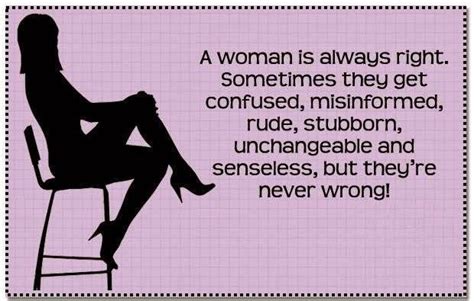 Top 12 Funny Women Quotes And Sayings Funny Collection World