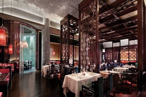 10 Notable Chinese Restaurants In Las Vegas