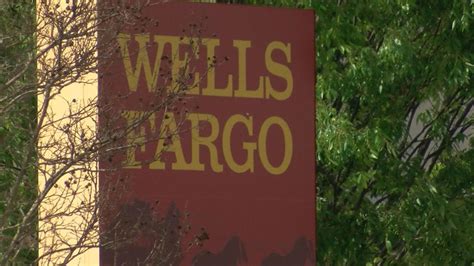 Fraudulent charges on debit card. Wells Fargo debit card customers frustrated over fraudulent Amazon charges