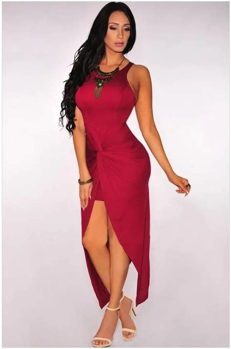 Women Sexy Inexpensive Evening Elegant Cocktail Dresses Online Store For Women Sexy Dresses