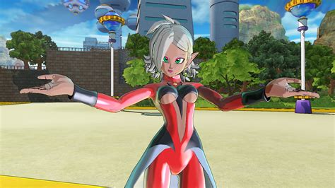 However, we ask that you follow a simple set of guidelines How do you dress your main CAC? : dbxv