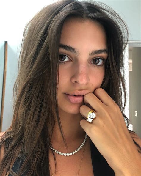 The Best Celebrity Engagement Rings Of All Time Vogue
