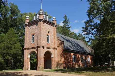 Roman catholic church and parish serving mansfield St. Peter's Church (Talleysville, Virginia) - Wikipedia