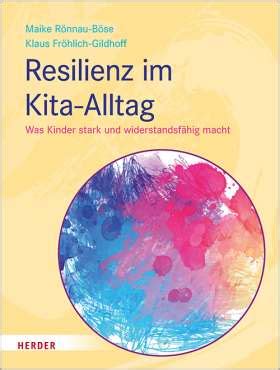 Selain itu ada juga kuota get more. Resilienz U3 | U3-Glossar | Kleinstkinder