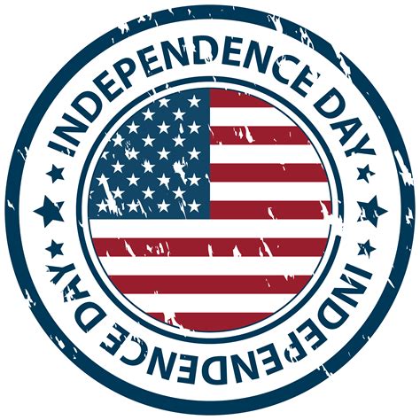 Independence Day Usa Clipart 40 Very Beautiful United States Of