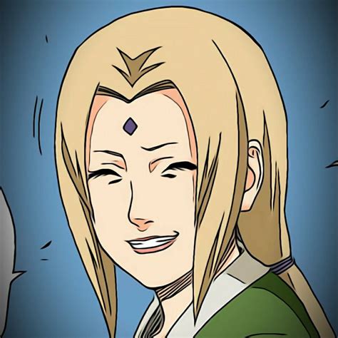 Naruto Characters Female Characters Zelda Characters Fictional