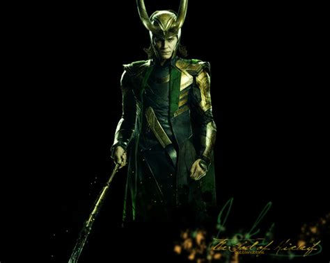 Фантастика, фэнтези, боевик, приключения режиссер: Free download Loki Wallpaper by bubblenubbins [900x720 ...