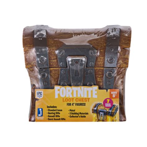 Fortnite Gold Chest How To Get Free V Bucks Without