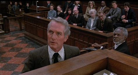 six of the best movie courtroom scenes heyuguys
