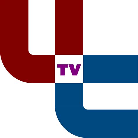 EWC 2024: The Most UNEXPECTED SF6 Results! – UltraChenTV – Podcast