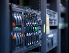 Aber vielleicht gibt es beim statistischen bundesamt etwas, die erheben daten zu allerlei zeugs seit es wlan gibt, zwischen privatem und gewerblichem nutzen ist kein unterschied, oder gibt es z.b. Seit wann gibt es Computer? - Eine Reise zu den ersten ...