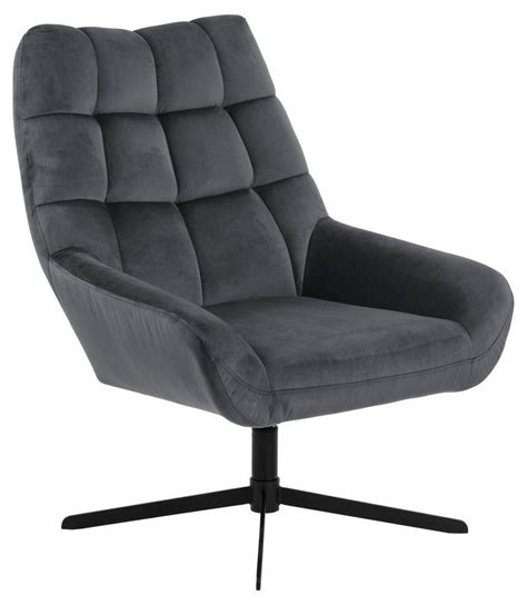 Verschenke diesen sessel.habe ihn selbst umgestaltet.einfach angucken und entscheiden. ebuy24 Relaxsessel »Pralar Sessel grau.« kaufen | OTTO
