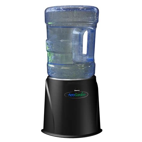 *free standard shipping to addresses in the lower 48 contiguous united states, excluding p.o. Miracle-Gro AeroGarden AeroVoir Watering System-970133 ...