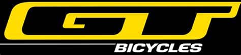 Today i'm going to save you guys from a lot of heartache and pain by showing you the greatest svg compressor in the world. GT Bicycles - Logos Download