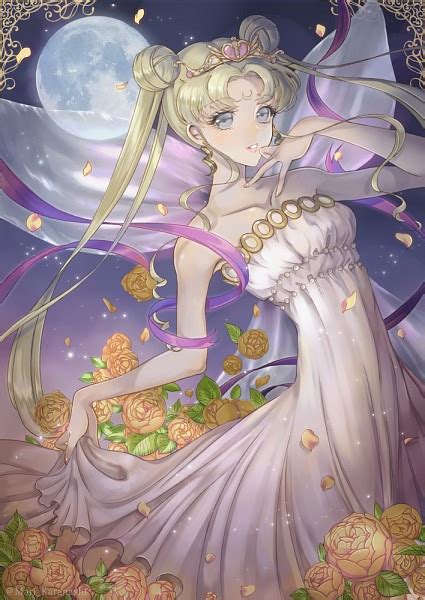 If you're in search of the best sailor moon crystal wallpapers, you've come to the right place. Neo-Queen Serenity - Tsukino Usagi - Mobile Wallpaper ...