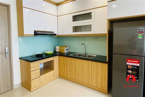 Ntinda new two bedrooms two bathrooms apartment for rent enough space rooms with spacious kitchen ample parking tight security cool the property accomodation briefly features 2 generous bedrooms, 2bathrooms/toilets, well laid out sitting room and dinning, kitchen and utility room. Cheap 2 bedroom apartment for rent in Vinhomes Ocean Park