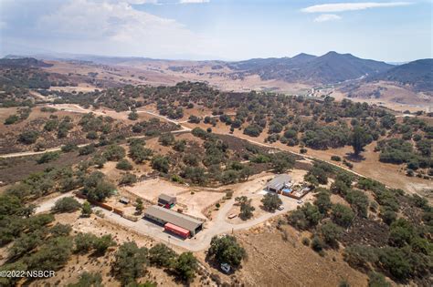6764 Long Canyon Rd, Santa Maria, CA 93454 - MLS 22002076 - Coldwell Banker
