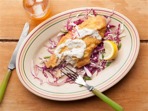 Get the latest music news, watch video clips from music shows, events, and exclusive performances from your favorite artists. Southern Fried Catfish : Recipes : Cooking Channel Recipe ...