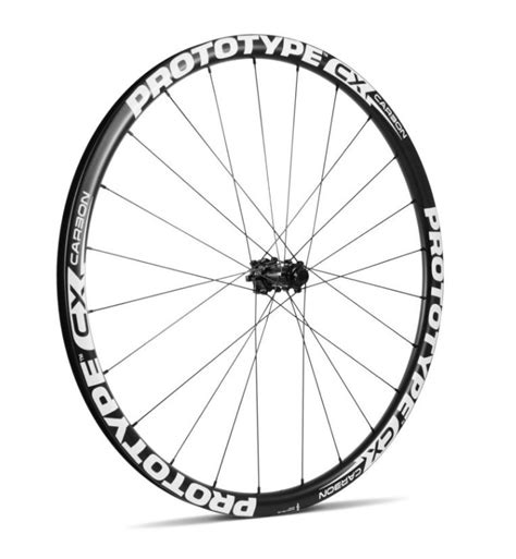 View shimano's manufacturing technologies, enthusiasm for design and craftsmanship, ir information, recruitment information, and social activities. Prototype CX Carbon Disc - SP Disc 12x100/12x142 Shimano ...