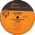 Join free & follow mixes by other djs. D.J. Shadow - Q-Bert Mix-Live!! Is. Reco アイレコ