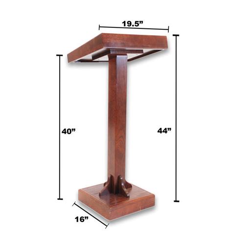 Baileigh.com has been visited by 10k+ users in the past month Designer radiators woodford, wooden podium designs ...