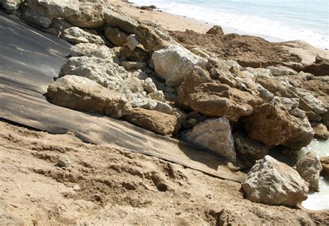 Typar house wrap has a perm rating of about 11.7 and it is an ideal range for any house wrap typar house wrap passed air resistance gurley hill at the rate of 2500 sec/100cc. Geotextile