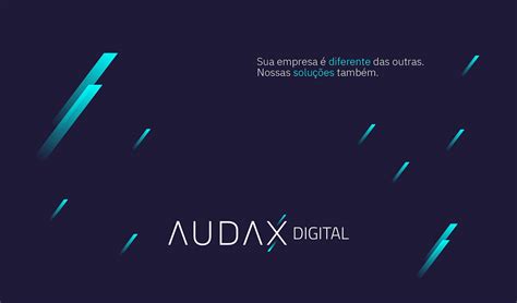 Изучайте релизы audax italiano на discogs. AUDAX DIGITAL // BRANDING on Behance