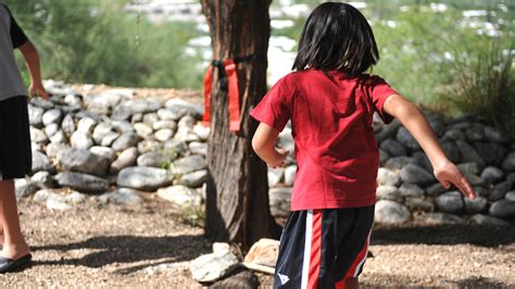 Looking for direction in your life? How to Play Hide and Go Seek Tag: 4 Steps (with Pictures)
