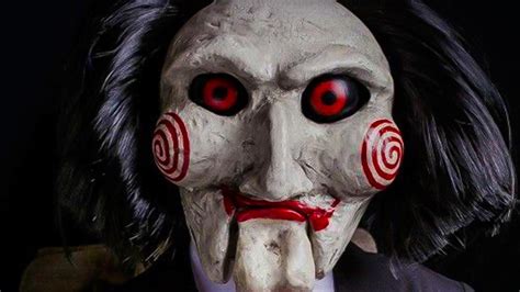 Some of the best horror franchises might be able to maintain consistency to entertain audiences, though others the texas chainsaw massacre is the latter. Top 10 Best Modern Horror Movie Franchises | WatchMojo.com