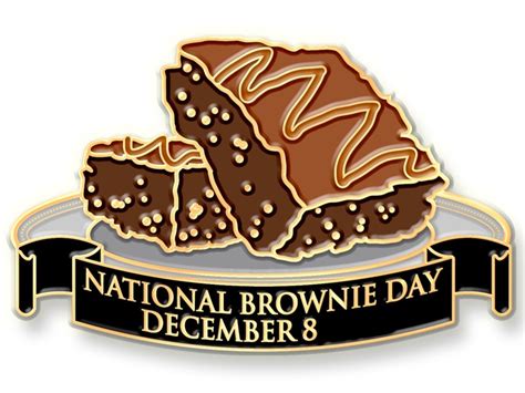 Free Brownie Cliparts Download Free Clip Art Free Clip Art On Clipart