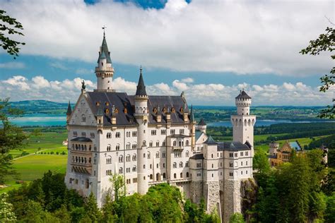 25 Best Things To Do In Germany The Crazy Tourist