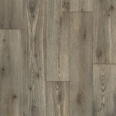 The phenomenal furniture deals every day at roses flooring & furniture are the best thing going in the midwest and southeast! A low maintenance and relatively cheap way of flooring ...