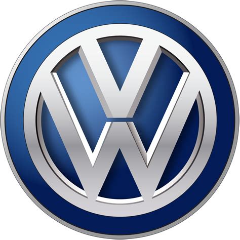 Download vw volkswagen logo, volkswagen jetta, vw jetta tdi, 859x840px 6000kb. Blog Archives - Pixel Dreams