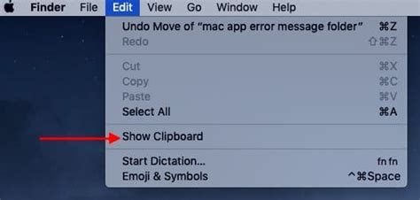 How To Copy Text From Mac To Iphone Eznanax