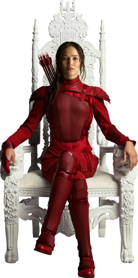 The Hunger Games Transparent Png Png Mart