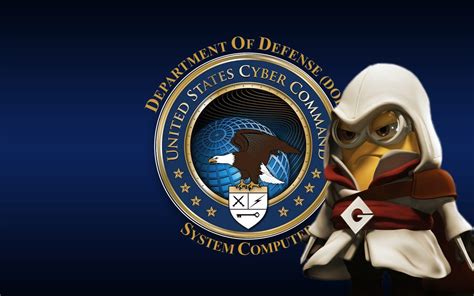 The nsa is part of the american. NSA, Security, Brasil Wallpapers HD / Desktop and Mobile ...