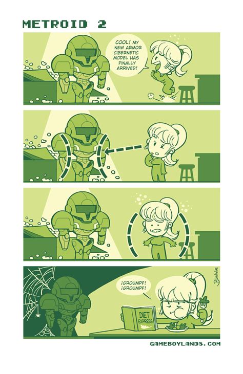 Samus Pictures And Jokes Metroid Games Funny Pictures And Best Jokes Comics Images